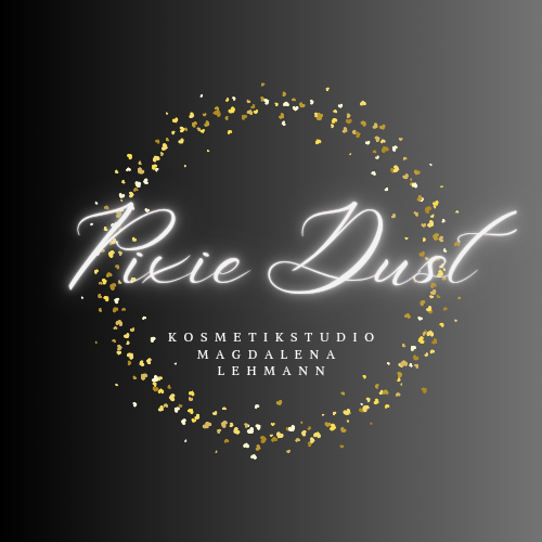 PIXIE DUST